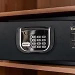 Hotel 4