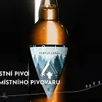 4 Jizerka