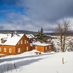 4 Jizerka