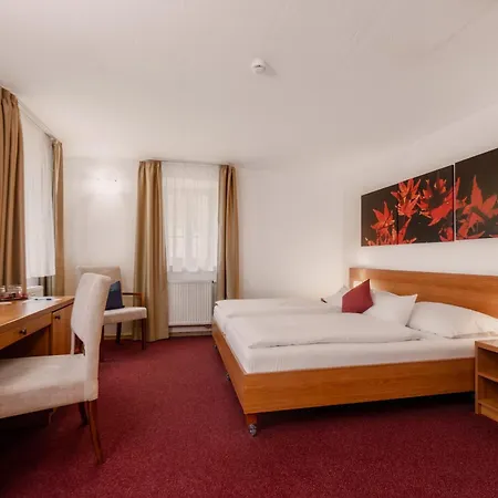 Hotel Jizerka 4 Jizerka