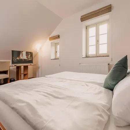 Jizerka 4 Hotel 4*