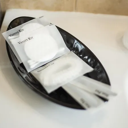 Jizerka 4 Hotell Jizerka