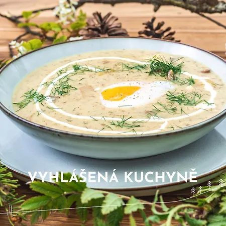 Jizerka 4