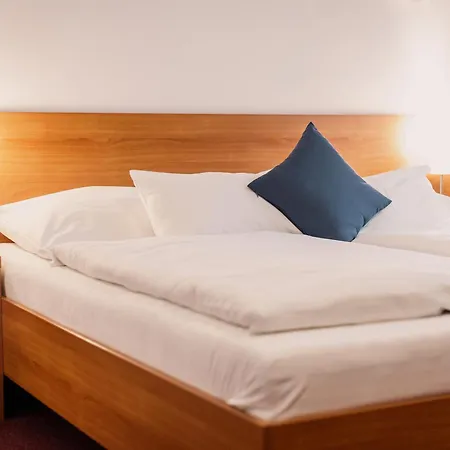 Hotel Jizerka 4 Jizerka
