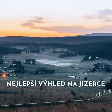 Jizerka 4