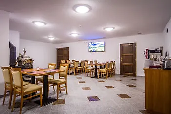Jizerka 4 4*